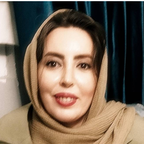 منیره کیانی