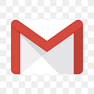 بنیاد فرهنگ زندگی