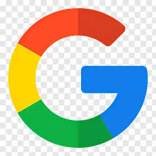بنیاد فرهنگ زندگی