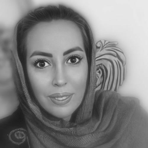 منیره کیانی