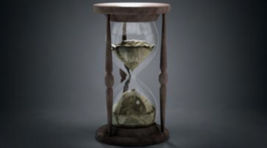 خارج کشوری ها یک هفته منتظر باشند
