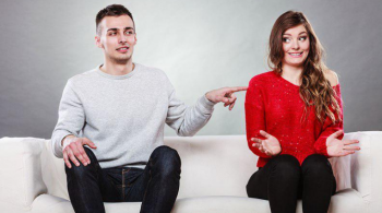 5 روش مردان برای فرار از رابطه عاشقانه را بشناسید!