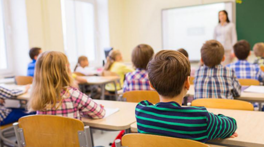 آیا سیستم آموزشی و تحصیلی مناسب همه دانش آموزان است؟