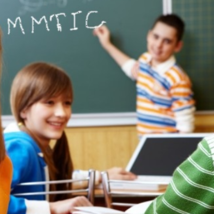 آزمون شخصیت شناسی و استعدادشناسی MMTIC ویژه نوجوانان(غیرحضوری)