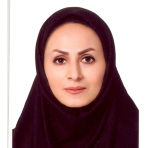 عکس کاربری