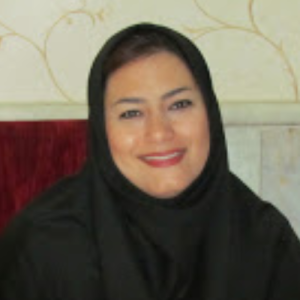 عکس کاربری