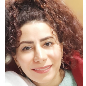 عکس کاربری