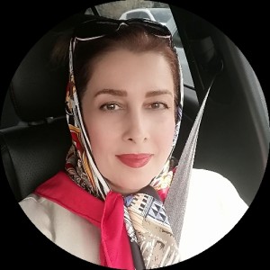 عکس کاربری