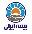 بیمه ایران